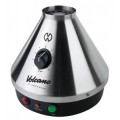 Volcano Classic (Easy Valve) Volcano Classic (Easy Valve)