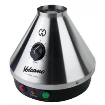 Volcano Classic (Easy Valve) Volcano Classic (Easy Valve)