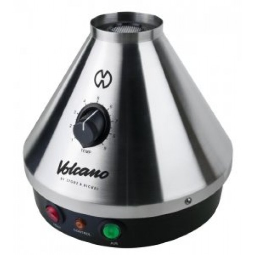 Volcano Classic (Easy Valve) Volcano Classic (Easy Valve)