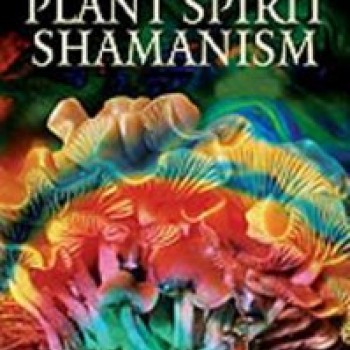 Plant Spirit Shamanism Plant Spirit Shamanism