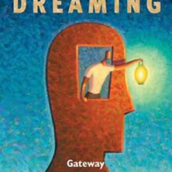 Lucid Dreaming Lucid Dreaming