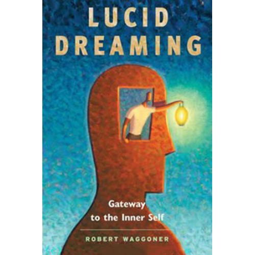 Lucid Dreaming Lucid Dreaming