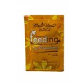 PowderFeeding Short Flowering PowderFeeding Short Flowering
