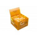 PowderFeeding Short Flowering PowderFeeding Short Flowering