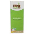 Biotabs tablets 10 tabs
