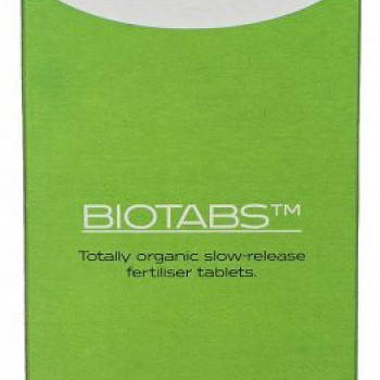 Biotabs tablets 10 tabs Biotabs tablets 10 tabs