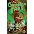 Guerrilla tabs