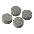 Guerrilla tabs