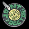 The Joint Doctor 