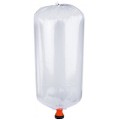 Volcano Classic (Easy Valve) Volcano Classic (Easy Valve)