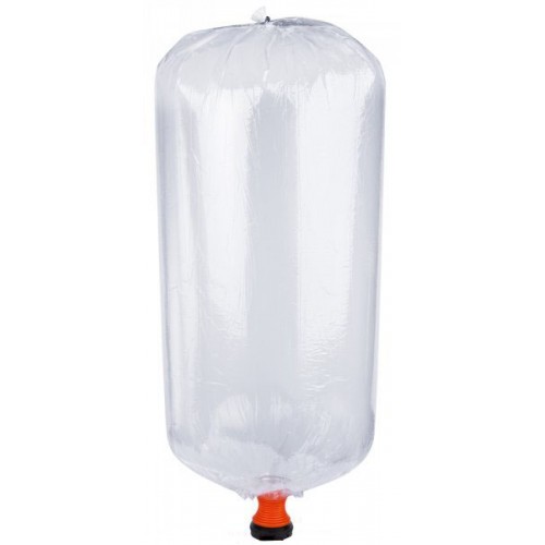 Volcano Classic (Easy Valve) Volcano Classic (Easy Valve)
