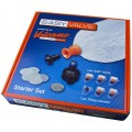 Volcano Classic (Easy Valve) Volcano Classic (Easy Valve)