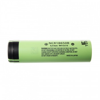 Arizer Air II / ArGo battery Arizer Air II / ArGo battery