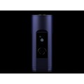 Arizer Solo II MAX Arizer Solo II MAX