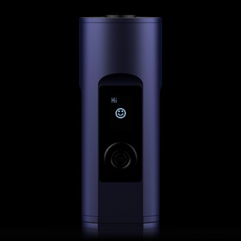 Arizer Solo II MAX Arizer Solo II MAX