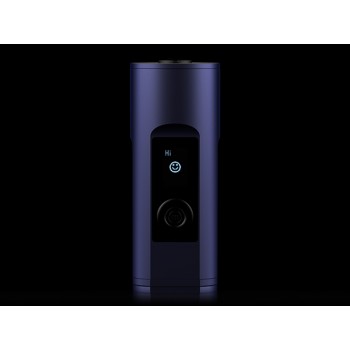 Arizer Solo II MAX Arizer Solo II MAX