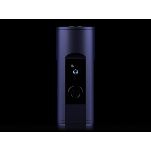 Arizer Solo II MAX Arizer Solo II MAX