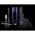 Arizer Solo II MAX Arizer Solo II MAX