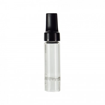 Arizer Air II glass tube with tip Arizer Air II glass tube with tip