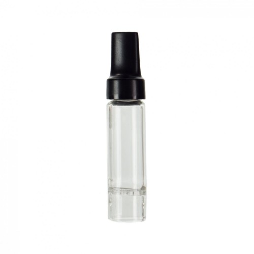 Arizer Air II glass tube with tip