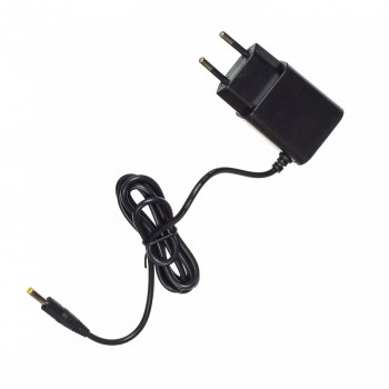 Arizer Air charger & power adapter Arizer Air charger & power adapter