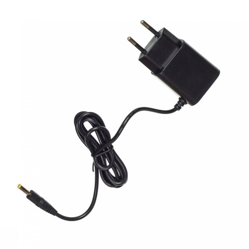 Arizer Air charger &amp; power adapter