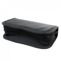 Arizer Air II hard-shell case