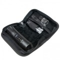 Arizer Air II hard-shell case