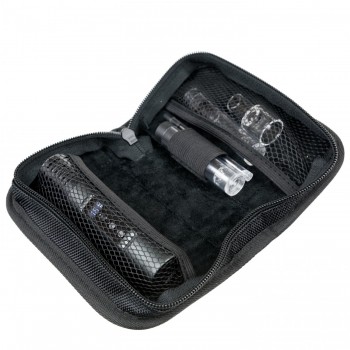 Arizer Air II hard-shell case Arizer Air II hard-shell case