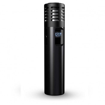 Air Max Vaporizer Air Max Vaporizer