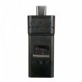 AirVape X