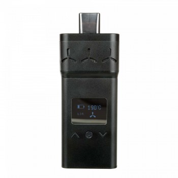 AirVape X AirVape X