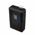 ArGo (Arizer Go)