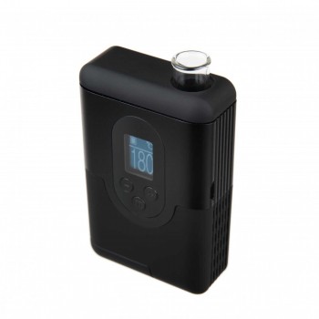 ArGo (Arizer Go) ArGo (Arizer Go)
