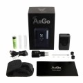 ArGo (Arizer Go)