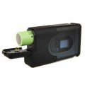 ArGo (Arizer Go)