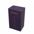 DaVinci IQ3 DaVinci IQ3