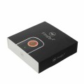 Firefly 2+ Vaporizer