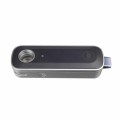 Firefly 2+ Vaporizer