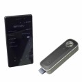 Firefly 2+ Vaporizer