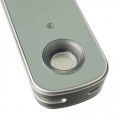 Firefly 2+ Vaporizer