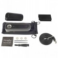 Firefly 2+ Vaporizer