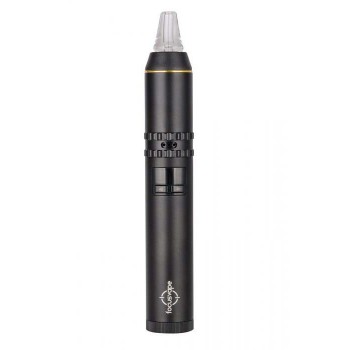 Focusvape Pro S Focusvape Pro S