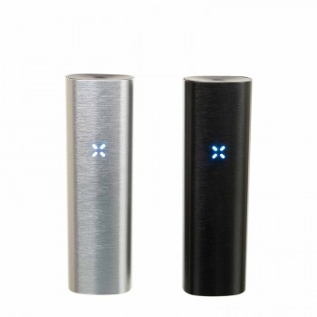 PAX 2 PAX 2