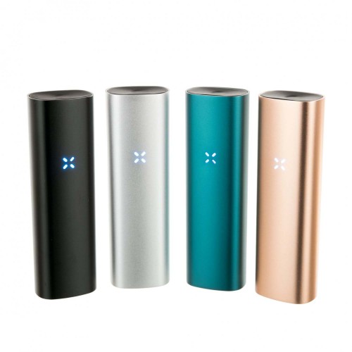 PAX 3 Complete Kit