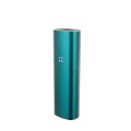PAX 3 Complete Kit