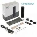 PAX 3 Complete Kit