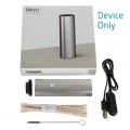PAX 3 Complete Kit