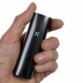 PAX 3 Complete Kit