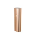 PAX 3 Complete Kit